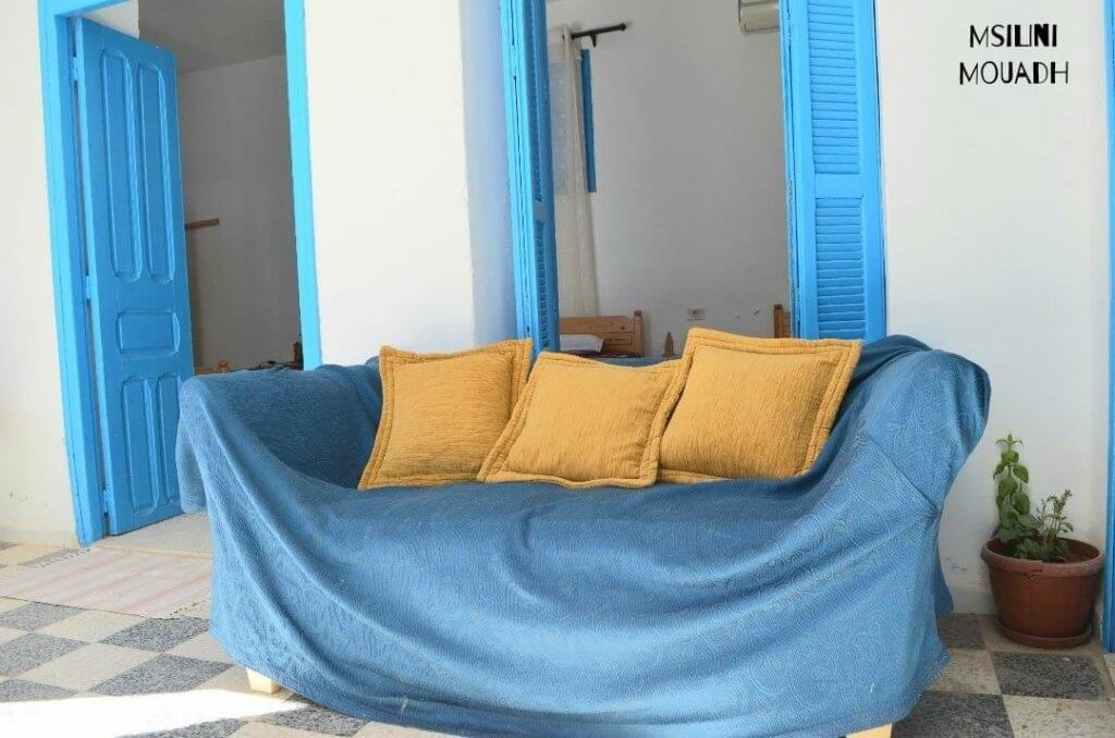 Oasis de Mounira (4)