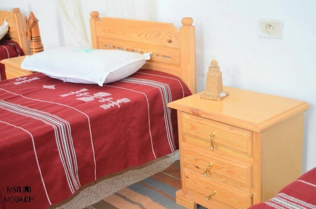 Oasis de Mounira (5)