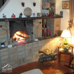 Villa Hejra tabarka (3)