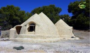 eco-tourisme-siliana-1