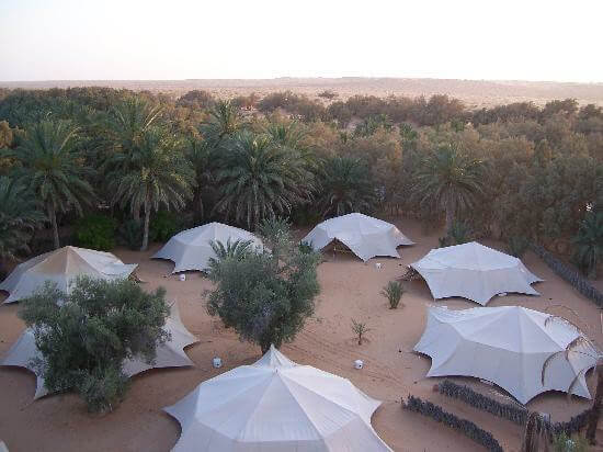 habitaciones-en-tiendas