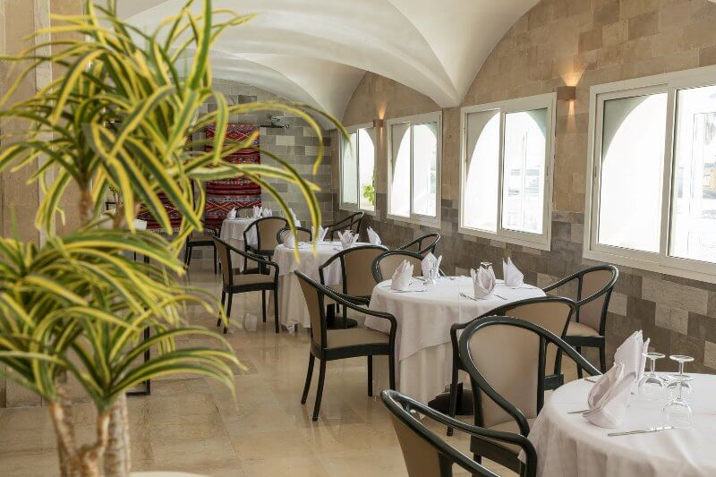 hotel chems gabes (1)