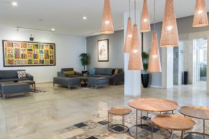 hotel chems gabes (4)