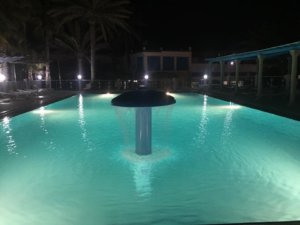 hotel oasis gabes (1)