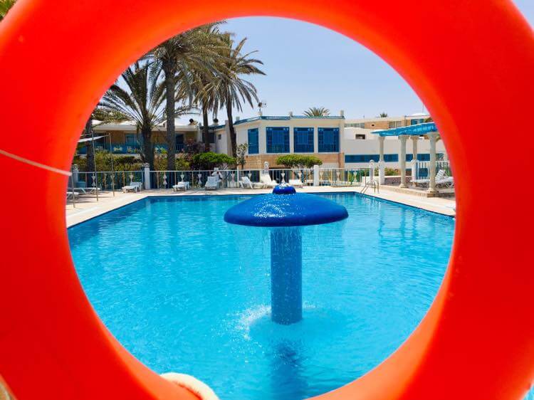 hotel oasis gabes (10)