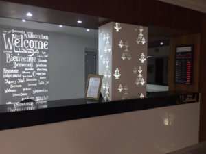 hotel oasis gabes (2)