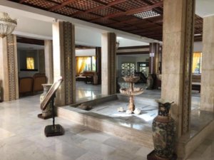 hotel oasis gabes (3)