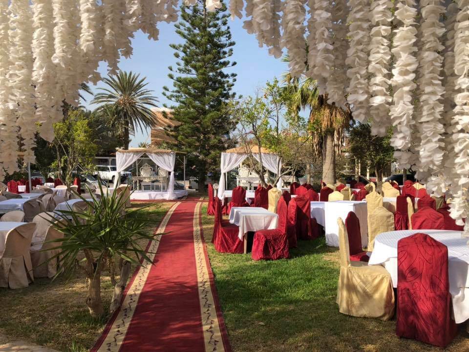 hotel oasis gabes (4)