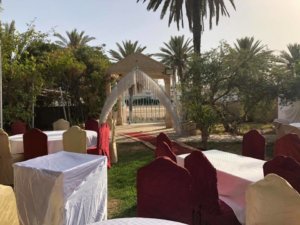 hotel oasis gabes (5)