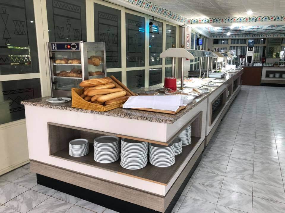 hotel oasis gabes (6)