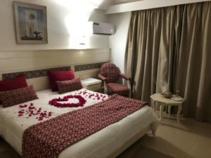 hotel oasis gabes (7)