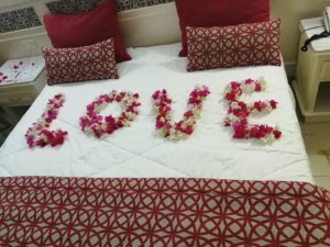 hotel oasis gabes (8)