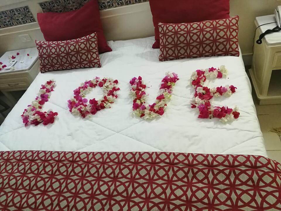 hotel oasis gabes (8)