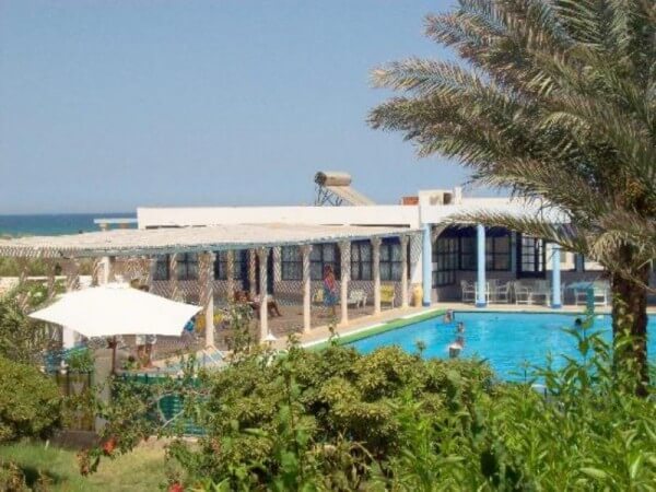 hotel oasis gabes (9)