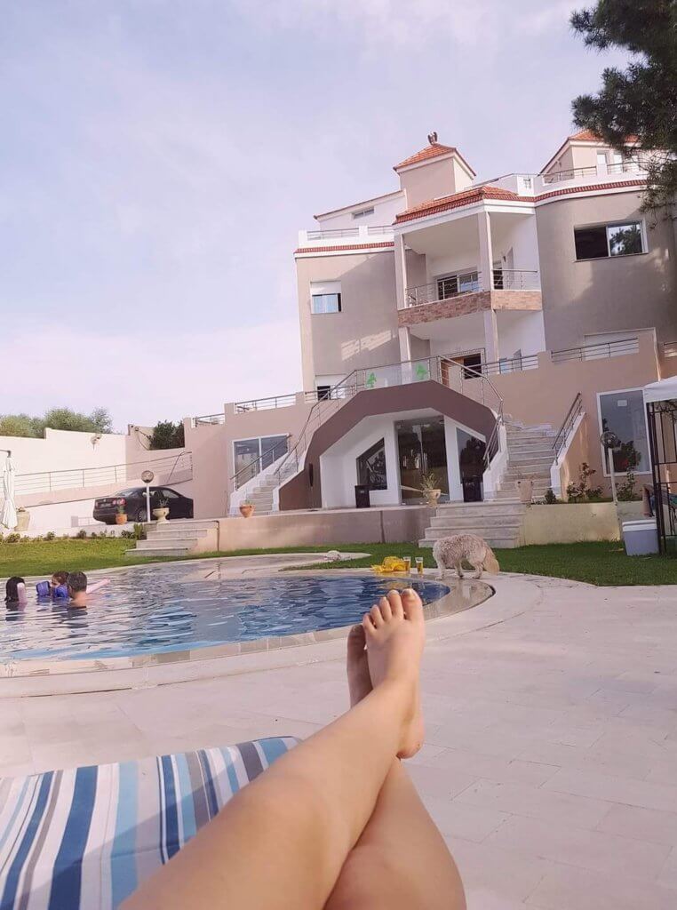 les jardins suspensus (10)