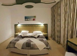 les jardins suspensus (2)