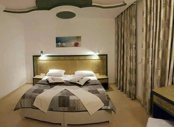 les jardins suspensus (2)