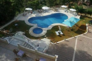 les jardins suspensus (3)