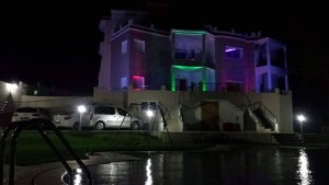 les jardins suspensus (4)