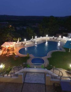 les jardins suspensus (5)