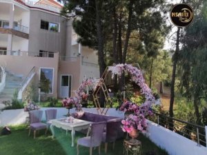 les jardins suspensus (6)