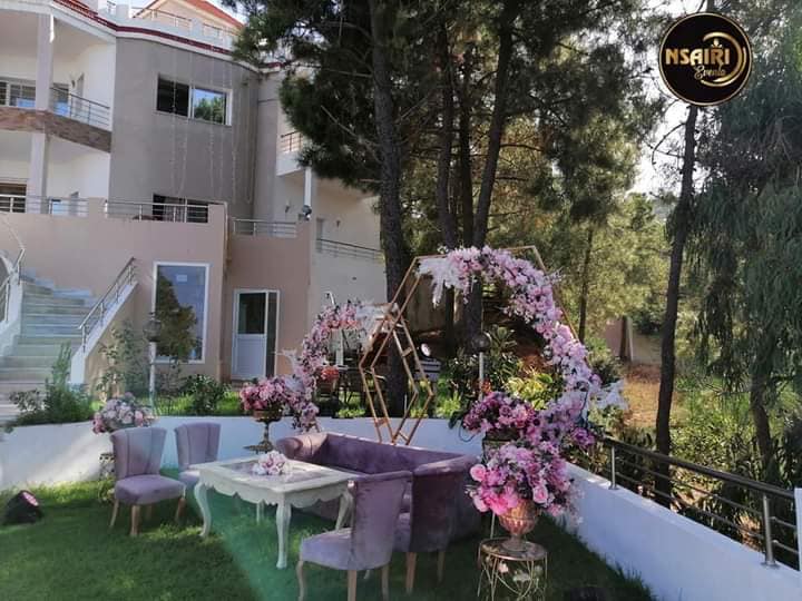 les jardins suspensus (6)