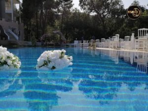 les jardins suspensus (7)