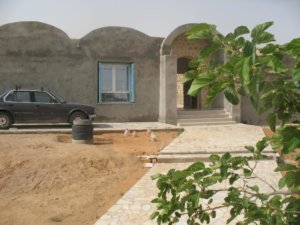 tatooine les bains (1)