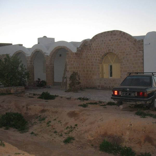 tatooine les bains (2)