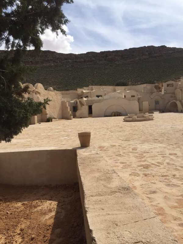tatooine les bains (4)