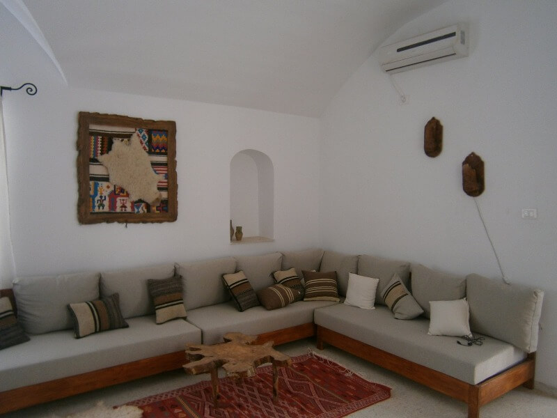 tatooine les bains (5)