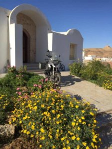 tatooine les bains (6)